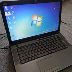 DELL XPS15 L502X