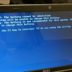 DELL XPS15 L502Xの画像