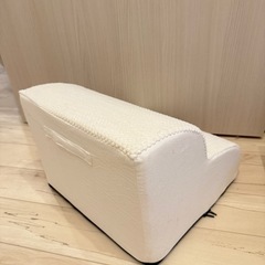 ペット用スロープ  階段の画像