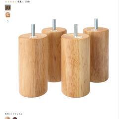 美品　IKEA　ソーデルハムン　3人掛け　ソファ　イケアの画像