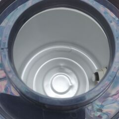 CAPTAIN STAG　保温・保冷　WATER JUG 3Lの画像