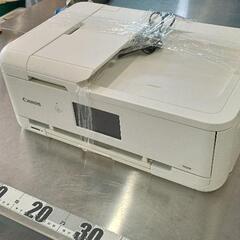 0706-265 Canon TR9530 キャノン インクジェ...