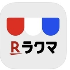 フリマアプリの梱包、発送を代行致します。の画像