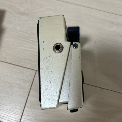 デジタルディレイエフェクターDD-3