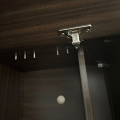シューズラック
の画像