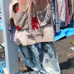 7月２０日ときわ公園にて