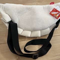 新品未使用、プライズ品、ショルダーバッグの画像