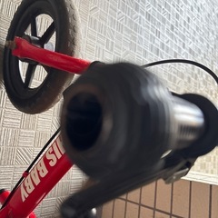 GRAPHIS BABY の画像