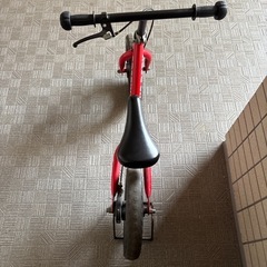 GRAPHIS BABY の画像