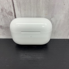【未使用品】Apple Air Pods  Pro イヤホンの画像