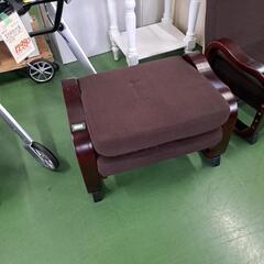 チェアの画像