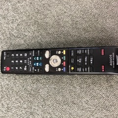 SHARP AQUOS LC-32E9 32インチテレビの画像