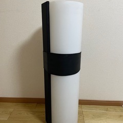TOEI LIGHT トーエイライト  スライディングボード200  トレーニング　スライドボードの画像