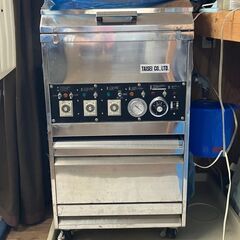 KEYTALK CDグッズ サイン入りTシャツ付き