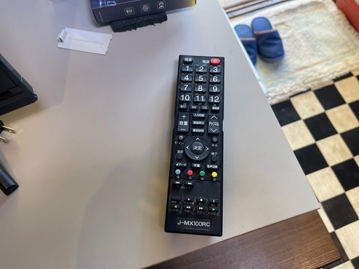 【リサイクルサービス八光】2021年製　マクスゼン　32V型 地上・BS・110度CSデジタルハイビジョン液晶テレビ J32CH02