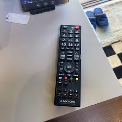 【リサイクルサービス八光】2021年製　マクスゼン　32V型 地上・BS・110度CSデジタルハイビジョン液晶テレビ J32CH02の画像