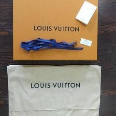 ルイ ヴィトン ネヴァーフルPM モノグラム トートバッグ 旅行カバン マザーズバッグの画像