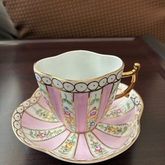 watatouの中古が安い！激安で譲ります・無料であげます｜ジモティー