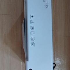 Ａ４ラミネーターの画像