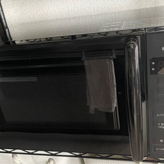 楽天市場】電子 レンジ アイリスオオヤマの通販