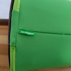 値下げしました！バウンズシェイプの画像