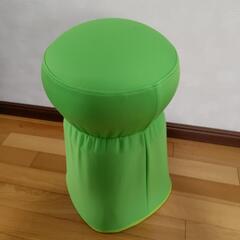 値下げしました！バウンズシェイプ