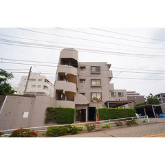 ✨敷金/礼金0円 ✨ 初期安物件💥連帯保証人不要・ 自己破…
