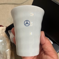 新品メルセデスベンツオリジナル商品
の画像