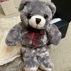 新品メルセデスベンツオリジナル商品
の画像