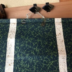 掛け軸②の画像