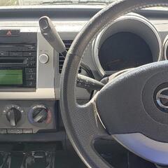 【商談中】　車検長い　AZワゴンの画像