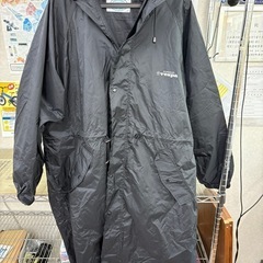 ☆ドリーム荒牧店☆ ☆ジモティー割引有☆ Vespa/ﾅｲﾛﾝｼ...