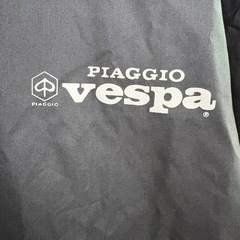 ☆ドリーム荒牧店☆ ☆ジモティー割引有☆ Vespa/ﾅｲﾛﾝｼﾞｬｹｯﾄの画像