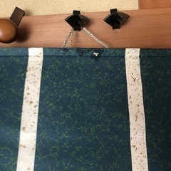 掛け軸③の画像