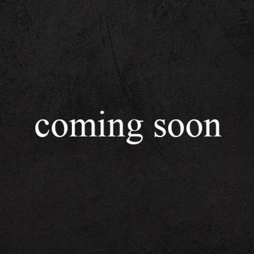 【vintage00】 USED 古着