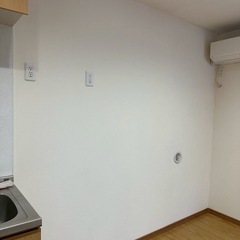 ✨壁紙クロス張り替えなくていいんです✨の画像