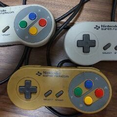 中古】千葉県のスーパーファミコンを格安/激安/無料であげます