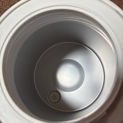 ジャグ6ﾘｯﾄﾙ美品　の画像