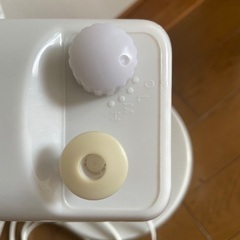 扇風機の画像