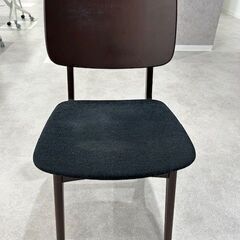 椅子をいただいてくれる方へお譲りいたします