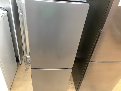 【トレファク松原】Haier(ハイアール) 2ドア冷蔵庫のご紹介です！
