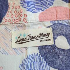 おすすめ✨こども甚平♡サイズ80-90の画像