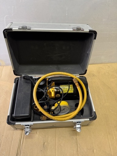 TASCO MODEL:TA 150 SR