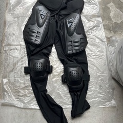 プロテクター　の画像