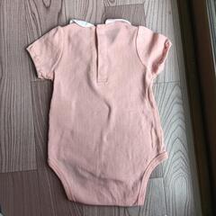 ベビー服⑩の画像