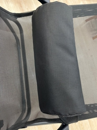 【ジャングルジャングル岸和田和泉インター店】 リクライニングチェア フィアム アミーダ 和泉市 堺市 岸和田市 泉大津市 高石市 泉北郡熊取町