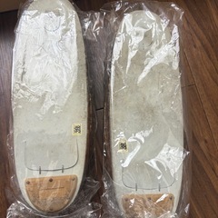 着物バッグの画像