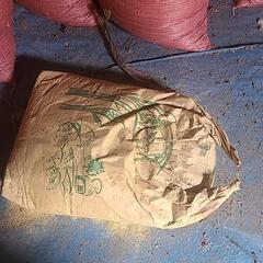 材料の画像