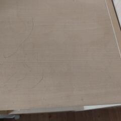 取引中　カラーボックス、収納、本棚の画像