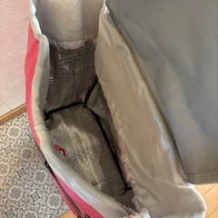 ショッピングカート
の画像